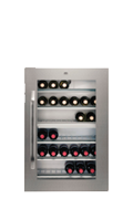 Reparación averías vinoteca Ardo en  Ciudad Real
